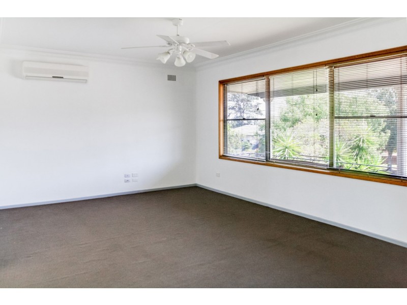 5 Compton Street, Rutherford NSW 2320