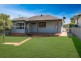 5 Compton Street, Rutherford NSW 2320