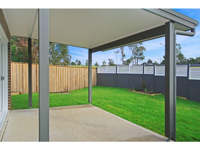 3/51 Warbler Avenue, Aberglasslyn NSW 2320