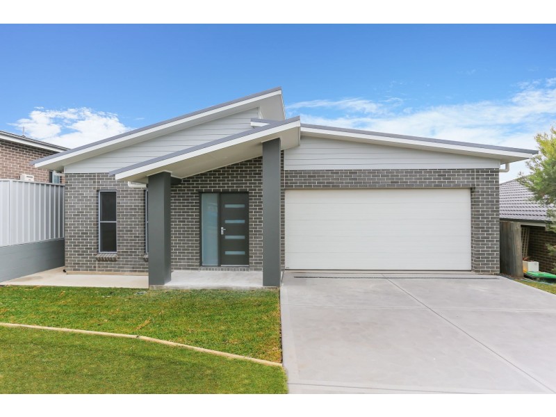 536 Oakhampton Road, Aberglasslyn NSW 2320