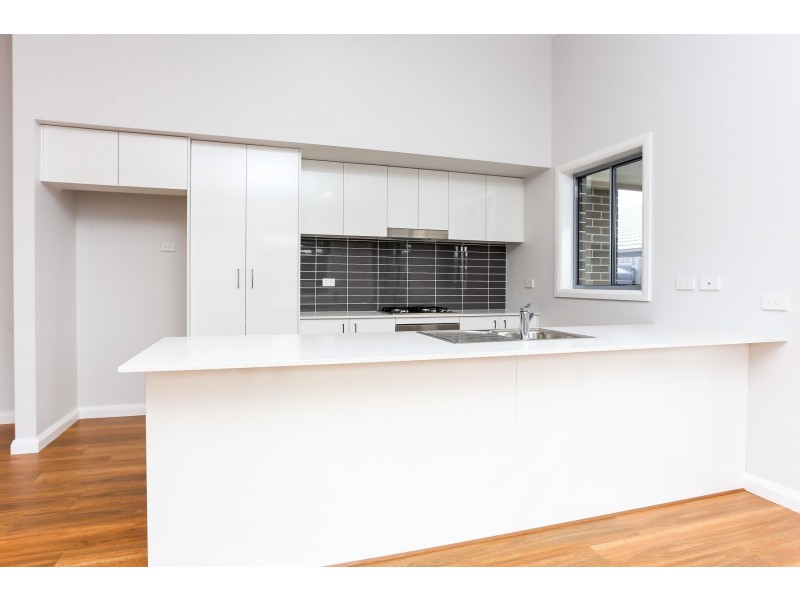 536 Oakhampton Road, Aberglasslyn NSW 2320