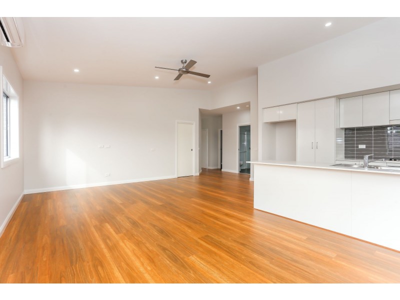 536 Oakhampton Road, Aberglasslyn NSW 2320