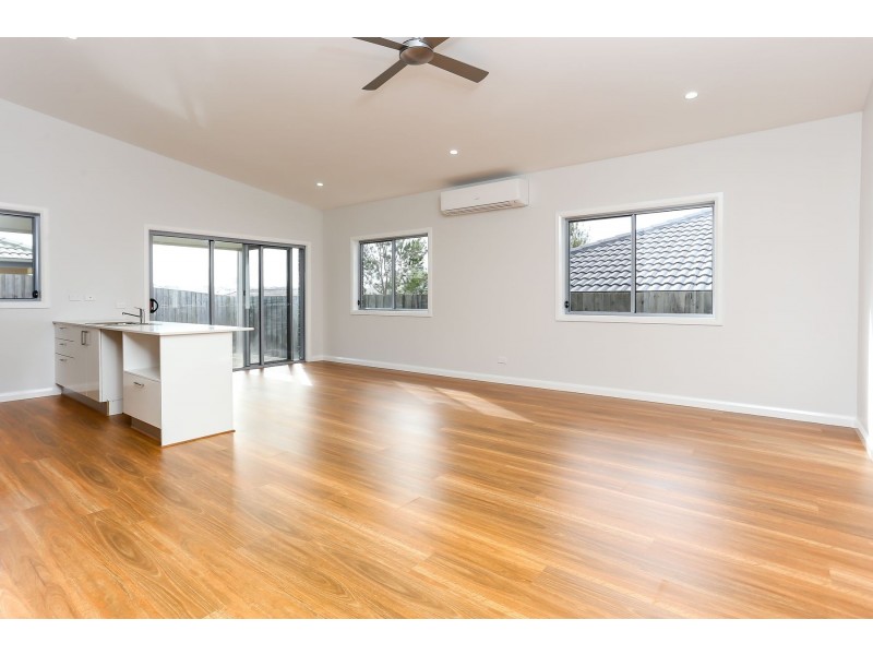 536 Oakhampton Road, Aberglasslyn NSW 2320