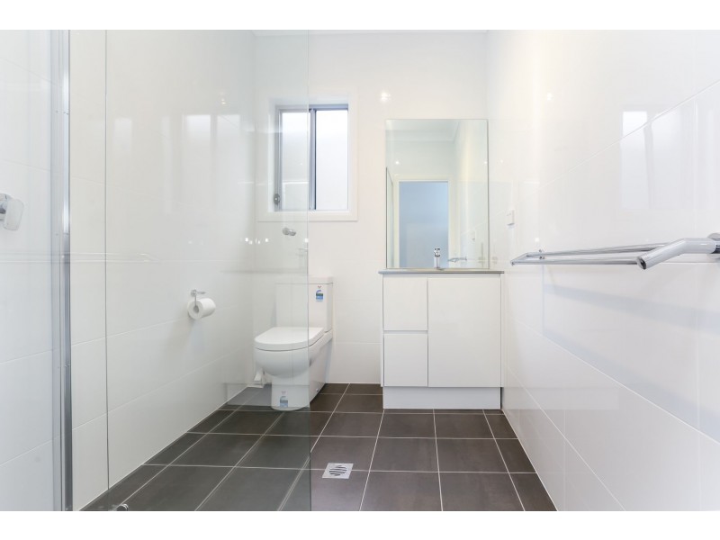 536 Oakhampton Road, Aberglasslyn NSW 2320