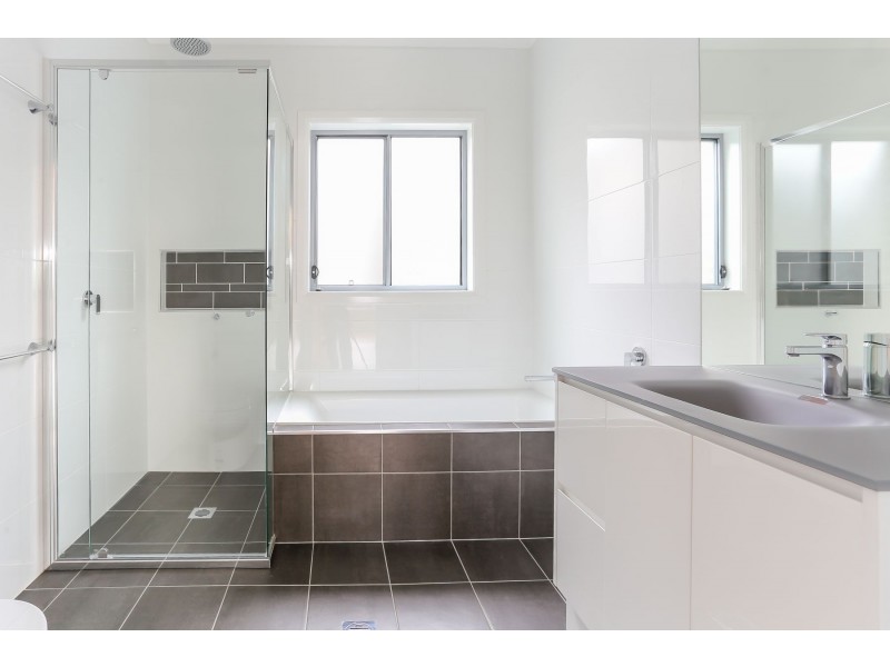 536 Oakhampton Road, Aberglasslyn NSW 2320