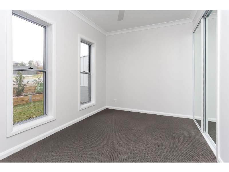 536 Oakhampton Road, Aberglasslyn NSW 2320