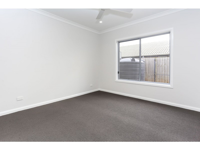 536 Oakhampton Road, Aberglasslyn NSW 2320