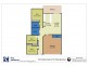 536 Oakhampton Road, Aberglasslyn NSW 2320 Floorplan
