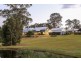 23 Lang Drive, Bolwarra Heights NSW 2320