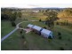 23 Lang Drive, Bolwarra Heights NSW 2320