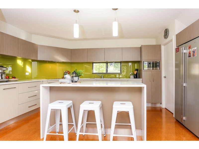 23 Lang Drive, Bolwarra Heights NSW 2320
