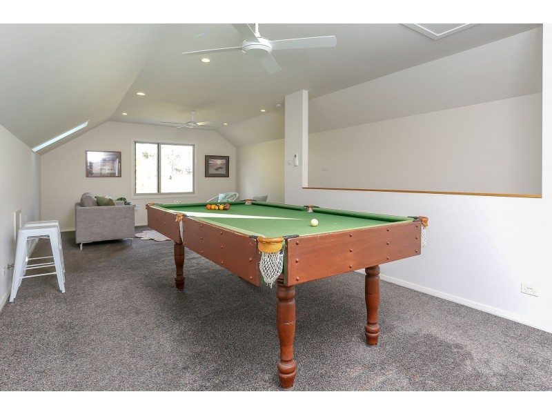 23 Lang Drive, Bolwarra Heights NSW 2320