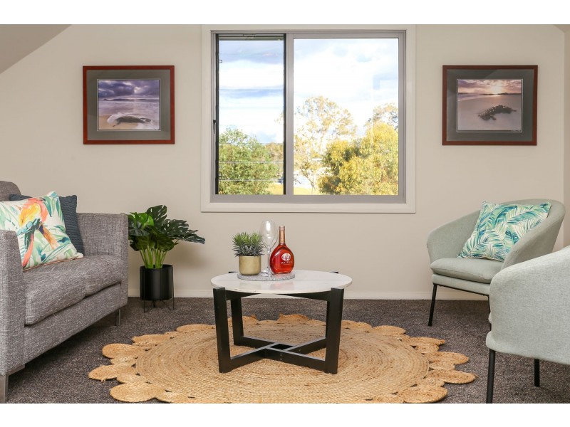 23 Lang Drive, Bolwarra Heights NSW 2320