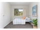23 Lang Drive, Bolwarra Heights NSW 2320