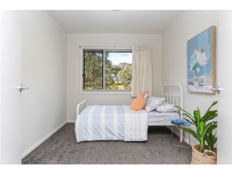 23 Lang Drive, Bolwarra Heights NSW 2320