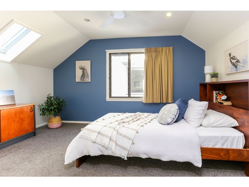 23 Lang Drive, Bolwarra Heights NSW 2320