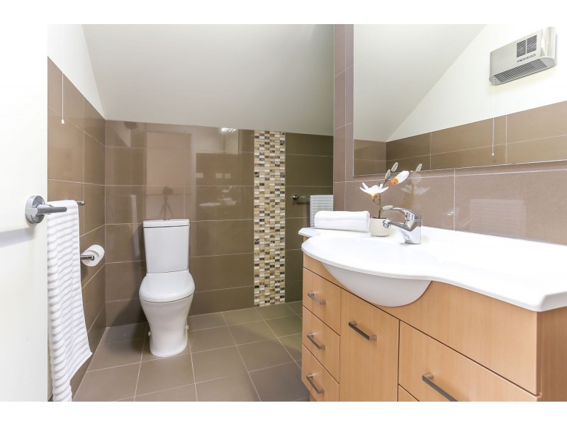 23 Lang Drive, Bolwarra Heights NSW 2320