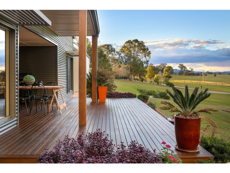 23 Lang Drive, Bolwarra Heights NSW 2320