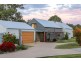 23 Lang Drive, Bolwarra Heights NSW 2320
