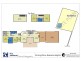 23 Lang Drive, Bolwarra Heights NSW 2320 Floorplan