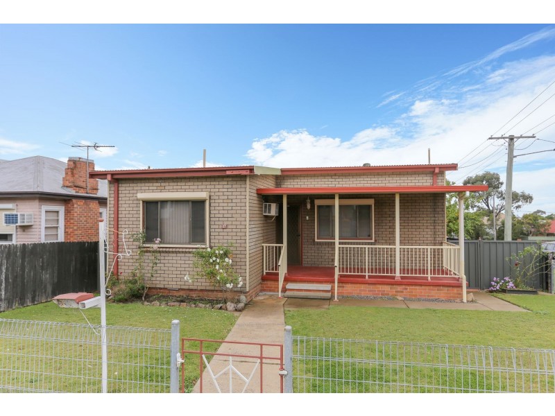 37 Brooks Street, Telarah NSW 2320