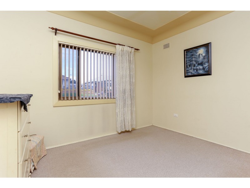 37 Brooks Street, Telarah NSW 2320