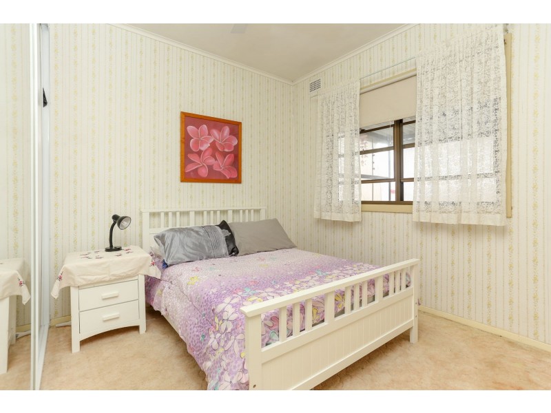 37 Brooks Street, Telarah NSW 2320