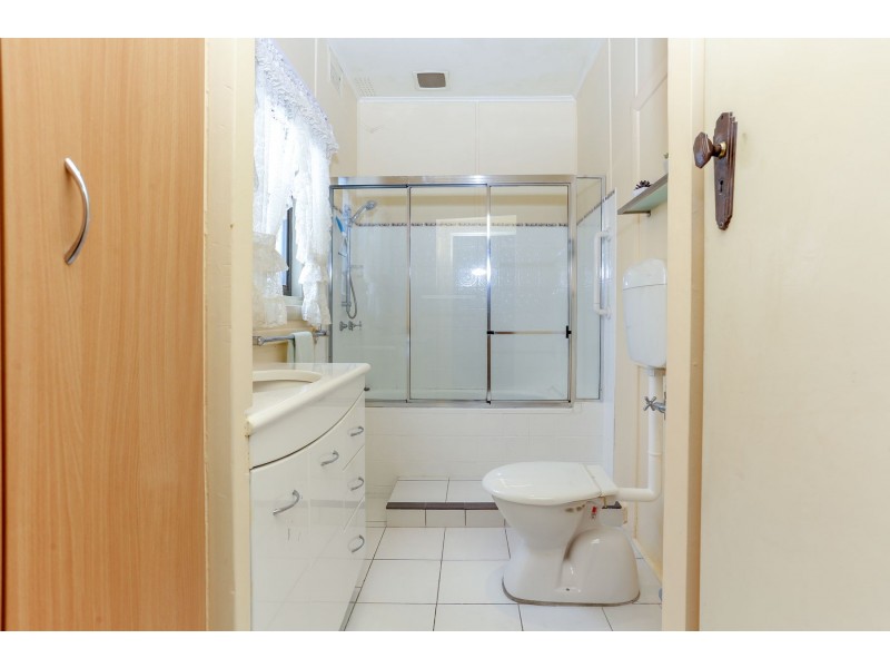 37 Brooks Street, Telarah NSW 2320