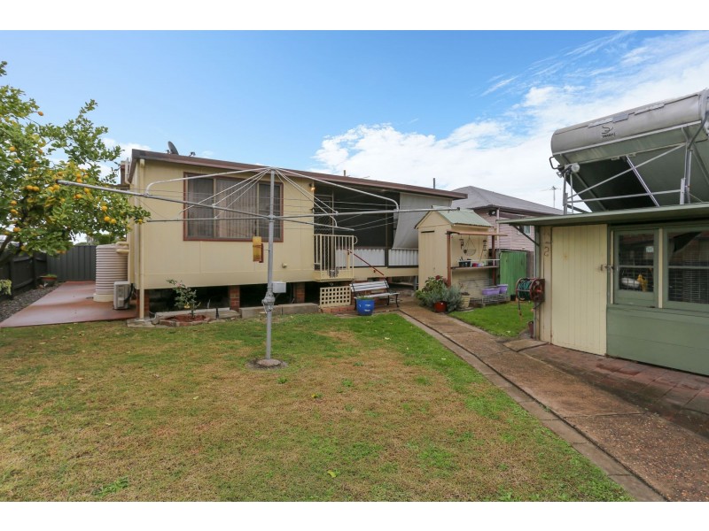 37 Brooks Street, Telarah NSW 2320