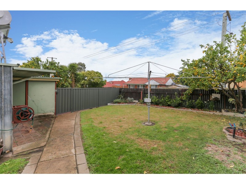 37 Brooks Street, Telarah NSW 2320