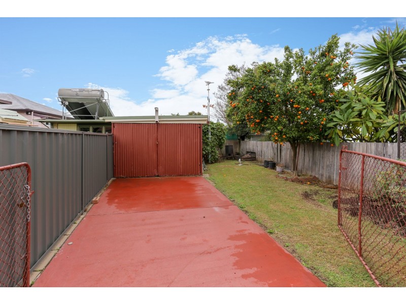37 Brooks Street, Telarah NSW 2320
