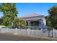 22 Rose Street, Maitland NSW 2320
