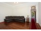 22 Rose Street, Maitland NSW 2320