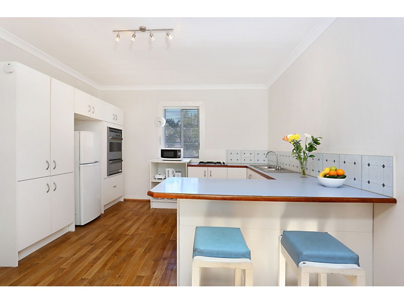 22 Rose Street, Maitland NSW 2320
