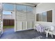 22 Rose Street, Maitland NSW 2320