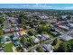 22 Rose Street, Maitland NSW 2320