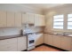 33 Green Street, Telarah NSW 2320