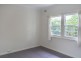33 Green Street, Telarah NSW 2320