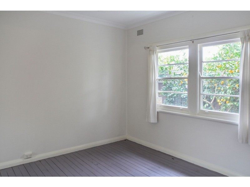 33 Green Street, Telarah NSW 2320