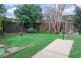 33 Green Street, Telarah NSW 2320