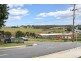 33 Green Street, Telarah NSW 2320