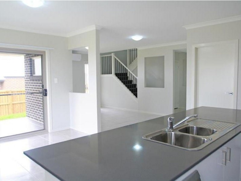 14 Damsel Street, Chisholm NSW 2322