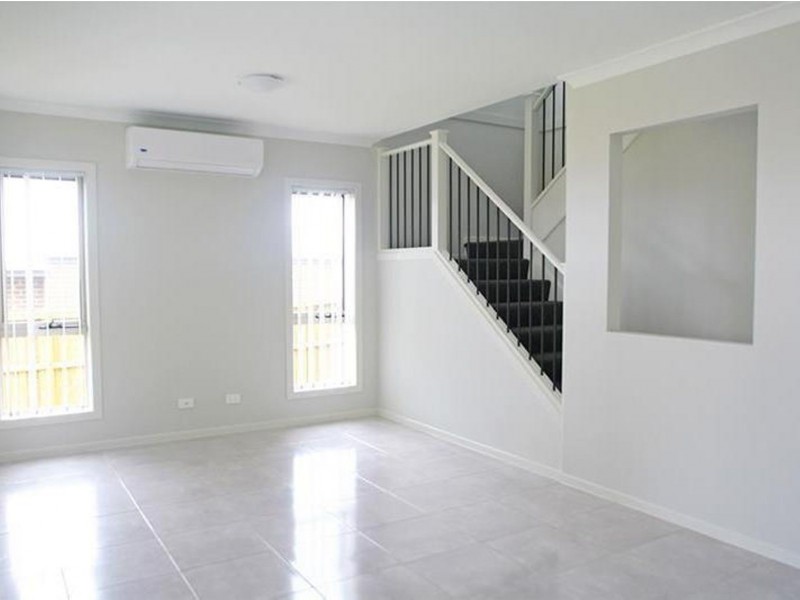 14 Damsel Street, Chisholm NSW 2322