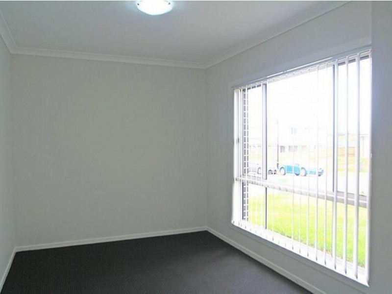 14 Damsel Street, Chisholm NSW 2322