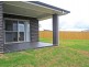 14 Damsel Street, Chisholm NSW 2322