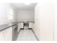 5 William Street, Telarah NSW 2320