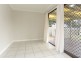 5 William Street, Telarah NSW 2320