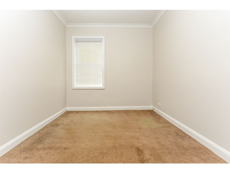 5 William Street, Telarah NSW 2320