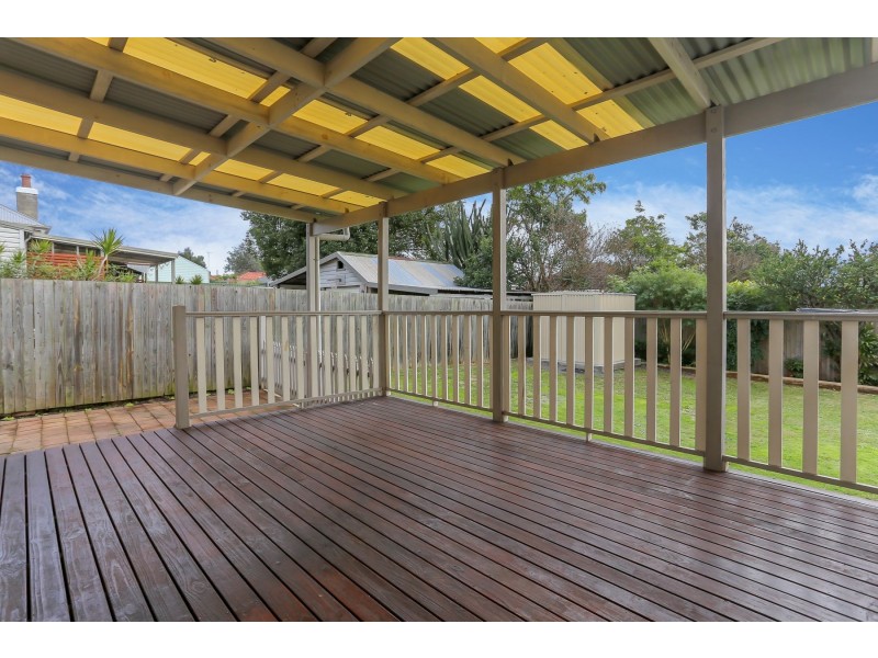 5 William Street, Telarah NSW 2320