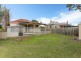 5 William Street, Telarah NSW 2320